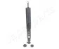 <strong>OPEL Амортизатор газ.задн.(однотрубн.) Omega A combi 86- JAPANPARTS MM-00350 (фото 1)</strong>