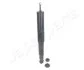 <strong>OPEL Амортизатор газ.задн.(однотрубн.) Omega A combi 86- JAPANPARTS MM-00350 (фото 4)</strong>