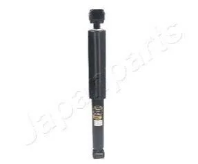 <strong>OPEL Амортизатор газ.задн.Vectra C JAPANPARTS MM-00351 (фото 1)</strong>