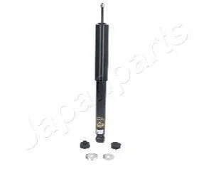 <strong>OPEL Амортизатор газ.задн.Corsa A/B 82- JAPANPARTS MM-00353 (фото 1)</strong>