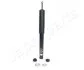 <strong>OPEL Амортизатор газ.задн.Corsa A/B 82- JAPANPARTS MM-00353 (фото 1)</strong>