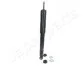 <strong>OPEL Амортизатор газ.задн.Corsa A/B 82- JAPANPARTS MM-00353 (фото 4)</strong>
