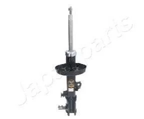<strong>OPEL Амортизатор газ.пер.лев.Vectra B 1.6-2.0 16V 95- JAPANPARTS MM-00354 (фото 1)</strong>