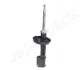 <strong>OPEL Амортизатор газ.пер.лев.Vectra B 1.6-2.0 16V 95- JAPANPARTS MM-00354 (фото 2)</strong>