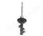 <strong>OPEL Амортизатор газ.пер.лев.Vectra B 1.6-2.0 16V 95- JAPANPARTS MM-00354 (фото 3)</strong>