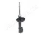 <strong>OPEL Амортизатор газ.пер.лев.Vectra B 1.6-2.0 16V 95- JAPANPARTS MM-00354 (фото 4)</strong>