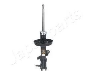 OPEL Амортизатор газ.пер.лев.Vectra B 1.6-2.0 16V 95- для Opel, Vauxhall JAPANPARTS MM-00354 фото товару