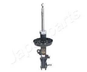 <strong>OPEL Амортизатор газ.пер.прав.Vectra B 1.6-2.0 16V 95- JAPANPARTS MM-00355 (фото 1)</strong>