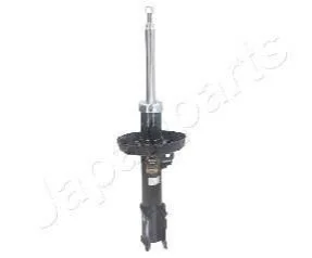 <strong>OPEL Амортизатор газ.передн.лев.Zafira A 99- JAPANPARTS MM-00359 (фото 1)</strong>