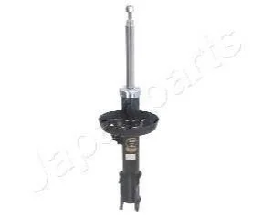 <strong>OPEL Амортизатор газ.передн.прав.Zafira A 99- JAPANPARTS MM-00360 (фото 1)</strong>