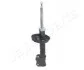 <strong>OPEL Амортизатор газ.передн.прав.Zafira A 99- JAPANPARTS MM-00360 (фото 2)</strong>