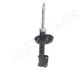<strong>OPEL Амортизатор газ.передн.прав.Zafira A 99- JAPANPARTS MM-00360 (фото 4)</strong>