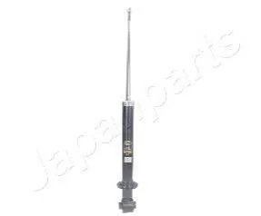 <strong>OPEL Амортизатор газ.задн.Vectra B JAPANPARTS MM-00362 (фото 1)</strong>