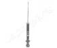 <strong>OPEL Амортизатор газ.задн.Vectra B JAPANPARTS MM-00362 (фото 1)</strong>