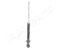<strong>OPEL Амортизатор газ.задн.Vectra B JAPANPARTS MM-00362 (фото 2)</strong>
