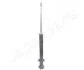 <strong>OPEL Амортизатор газ.задн.Vectra B JAPANPARTS MM-00362 (фото 3)</strong>