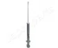 <strong>OPEL Амортизатор газ.задн.Vectra B JAPANPARTS MM-00362 (фото 4)</strong>