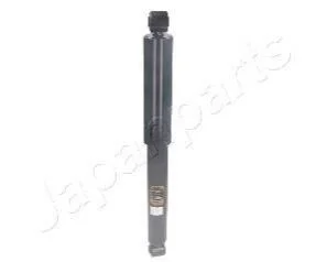 <strong>OPEL Амортизатор газ.задн.Sintra 97- JAPANPARTS MM-00364 (фото 1)</strong>