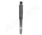 <strong>OPEL Амортизатор газ.задн.Sintra 97- JAPANPARTS MM-00364 (фото 1)</strong>