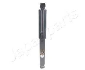 OPEL Амортизатор газ.задн.Sintra 97- для JAPANPARTS MM-00364 фото товару