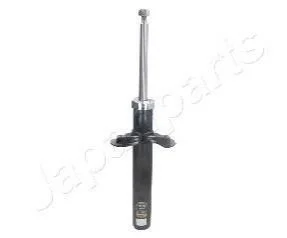 <strong>CITROEN Амортизатор масл.передн.лев.Berlingo 02- JAPANPARTS MM-00366 (фото 1)</strong>