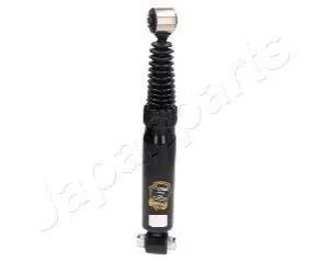 <strong>PEUGEOT Амортизатор газ.задн.206 98- JAPANPARTS MM-00368 (фото 1)</strong>