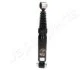 <strong>PEUGEOT Амортизатор газ.задн.206 98- JAPANPARTS MM-00368 (фото 1)</strong>