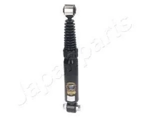 <strong>PEUGEOT Амортизатор масл.задн.206 98- JAPANPARTS MM-00369 (фото 1)</strong>