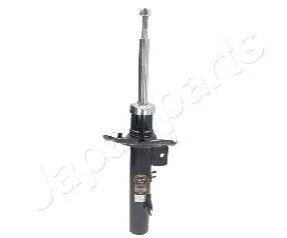 <strong>CITROEN Амортизатор газ.передн.лев.C3 Picasso, 207 (51mm) JAPANPARTS MM-00371 (фото 1)</strong>