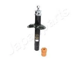 <strong>PEUGEOT Амортизатор масл.передн.Samand,405 87- JAPANPARTS MM-00373 (фото 1)</strong>