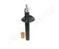 <strong>PEUGEOT Амортизатор масл.передн.Samand,405 87- JAPANPARTS MM-00373 (фото 3)</strong>