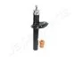 <strong>PEUGEOT Амортизатор масл.передн.Samand,405 87- JAPANPARTS MM-00373 (фото 4)</strong>