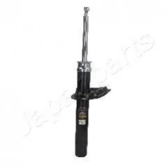 <strong>PEUGEOT Амортизатор газ.передн.Samand,405 87- JAPANPARTS MM-00374 (фото 1)</strong>