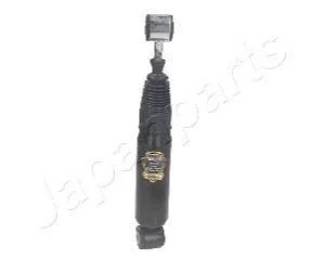 <strong>CITROEN Амортизатор масл.задн.Berlingo,ZX, Peugeot 306 97- JAPANPARTS MM-00375 (фото 1)</strong>