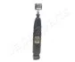 <strong>CITROEN Амортизатор масл.задн.Berlingo,ZX, Peugeot 306 97- JAPANPARTS MM-00375 (фото 1)</strong>