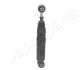 <strong>CITROEN Амортизатор масл.задн.Berlingo,ZX, Peugeot 306 97- JAPANPARTS MM-00375 (фото 2)</strong>