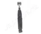<strong>CITROEN Амортизатор масл.задн.Berlingo,ZX, Peugeot 306 97- JAPANPARTS MM-00375 (фото 3)</strong>