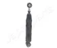 <strong>CITROEN Амортизатор масл.задн.Berlingo,ZX, Peugeot 306 97- JAPANPARTS MM-00375 (фото 4)</strong>