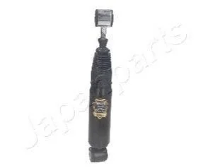 CITROEN Амортизатор масл.задн.Berlingo,ZX, Peugeot 306 97- для Peugeot, Citroen JAPANPARTS MM-00375 фото товару