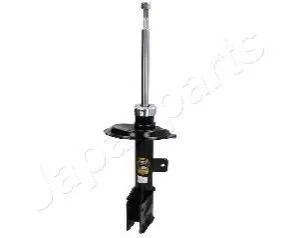 <strong>CITROEN Амортизатор газ.передн.лев.C4,Peugeot 307 04- JAPANPARTS MM-00376 (фото 1)</strong>