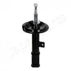 <strong>CITROEN Амортизатор газ.передн.прав.C4,Peugeot 307 04- JAPANPARTS MM-00377 (фото 1)</strong>