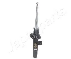 PEUGEOT Амортизатор газ.передн.прав.406 95- для JAPANPARTS MM-00379 фото товару