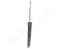 <strong>PEUGEOT Амортизатор газ.задн.406 95- JAPANPARTS MM-00380 (фото 2)</strong>