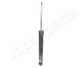 PEUGEOT Амортизатор газ.задн.406 95- для Peugeot JAPANPARTS MM-00380 фото товару