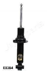 <strong>PEUGEOT Амортизатор газ.задн.407 04-,Citroen C5 08- JAPANPARTS MM-00384 (фото 1)</strong>
