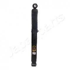<strong>PEUGEOT Амортизатор газ.задн.605 89-,607 00- JAPANPARTS MM-00385 (фото 1)</strong>