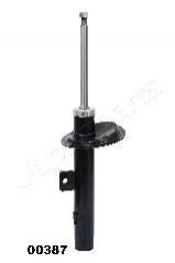 <strong>PEUGEOT Амортизатор газ.передн.прав.607 00- JAPANPARTS MM-00387 (фото 1)</strong>