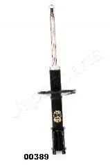 <strong>RENAULT Амортизатор газ.передн.Clio 90- (54mm отверс) JAPANPARTS MM-00389 (фото 1)</strong>