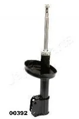 <strong>RENAULT Амортизатор газ.передн.Clio II 58mm JAPANPARTS MM-00392 (фото 1)</strong>