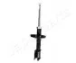 <strong>RENAULT Амортизатор газ.передн.Clio II 58mm JAPANPARTS MM-00392 (фото 2)</strong>